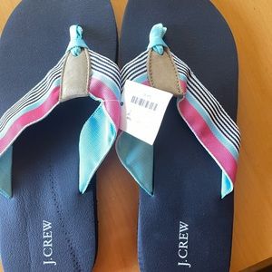 Women’s Flip-flops